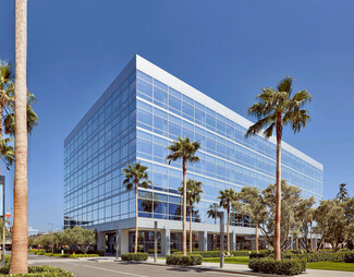 More details for 2565 Augustine Dr, Santa Clara, CA - Office for Lease