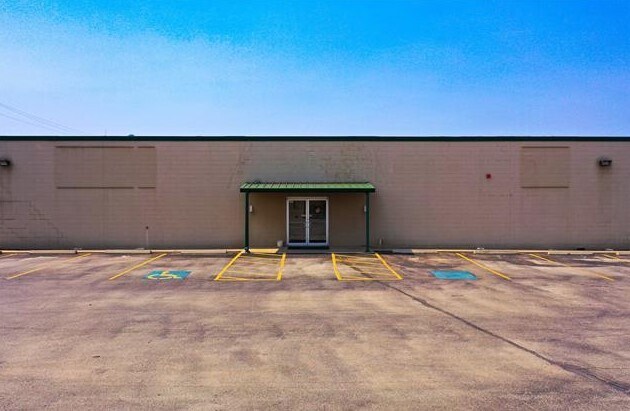 247 US Highway 380 W, Haskell, TX for sale Building Photo- Image 1 of 1