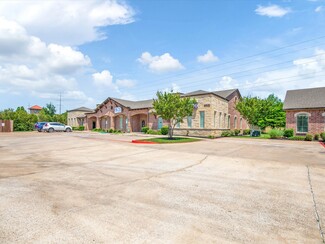 More details for 4811-4851 Merlot Ave, Grapevine, TX - Office for Lease