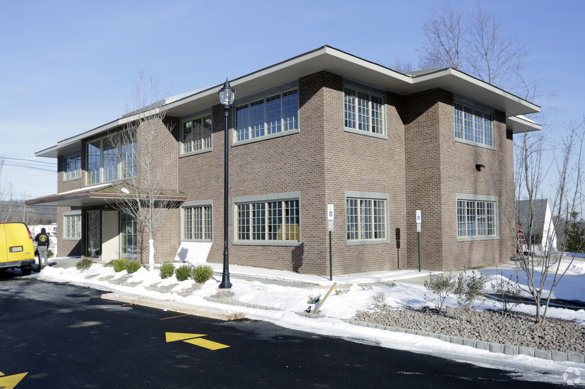 55 Main St, Sparta, NJ for sale Primary Photo- Image 1 of 1