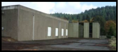 10466 Sunnyside Rd SE, Jefferson, OR for sale - Building Photo - Image 3 of 13