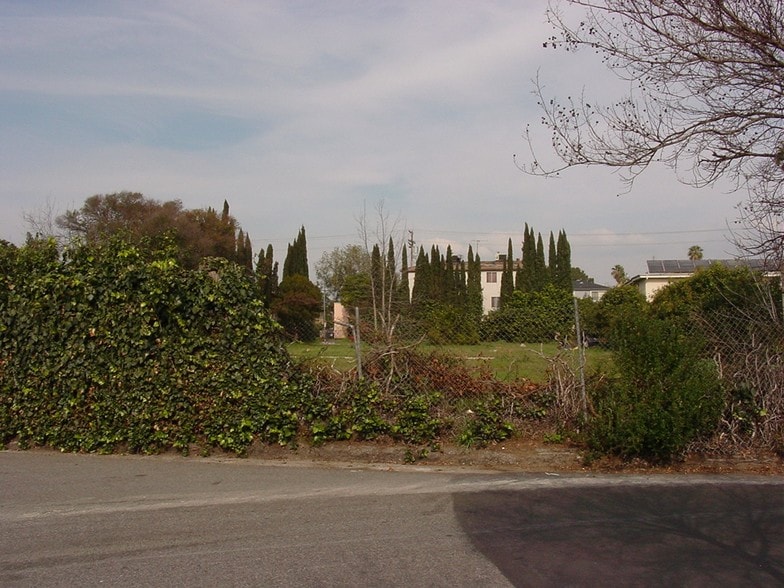 13840 Sherman Way, Van Nuys, CA for sale - Other - Image 3 of 11