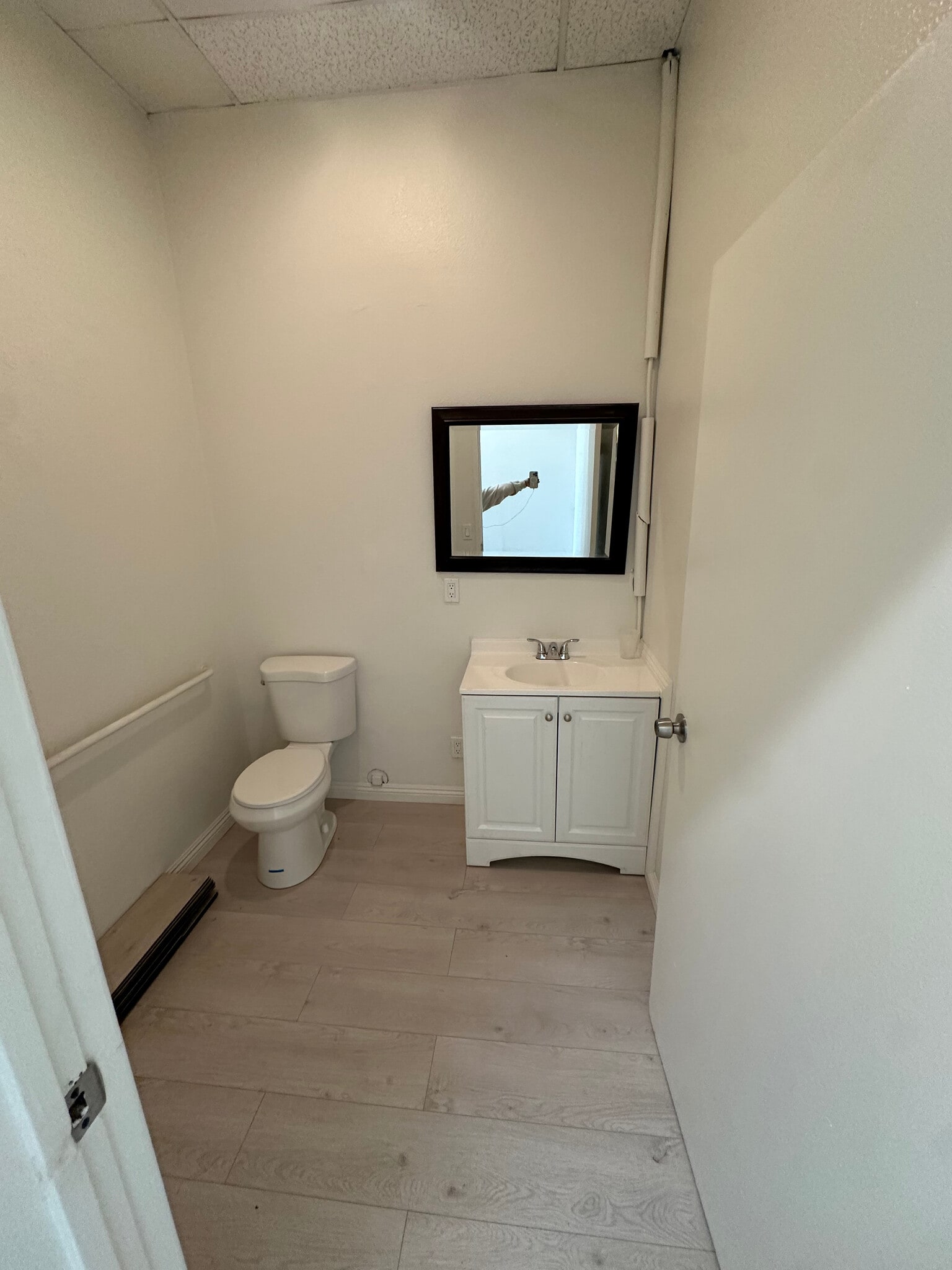 10750 Glenoaks Blvd, Pacoima, CA for lease Building Photo- Image 1 of 6