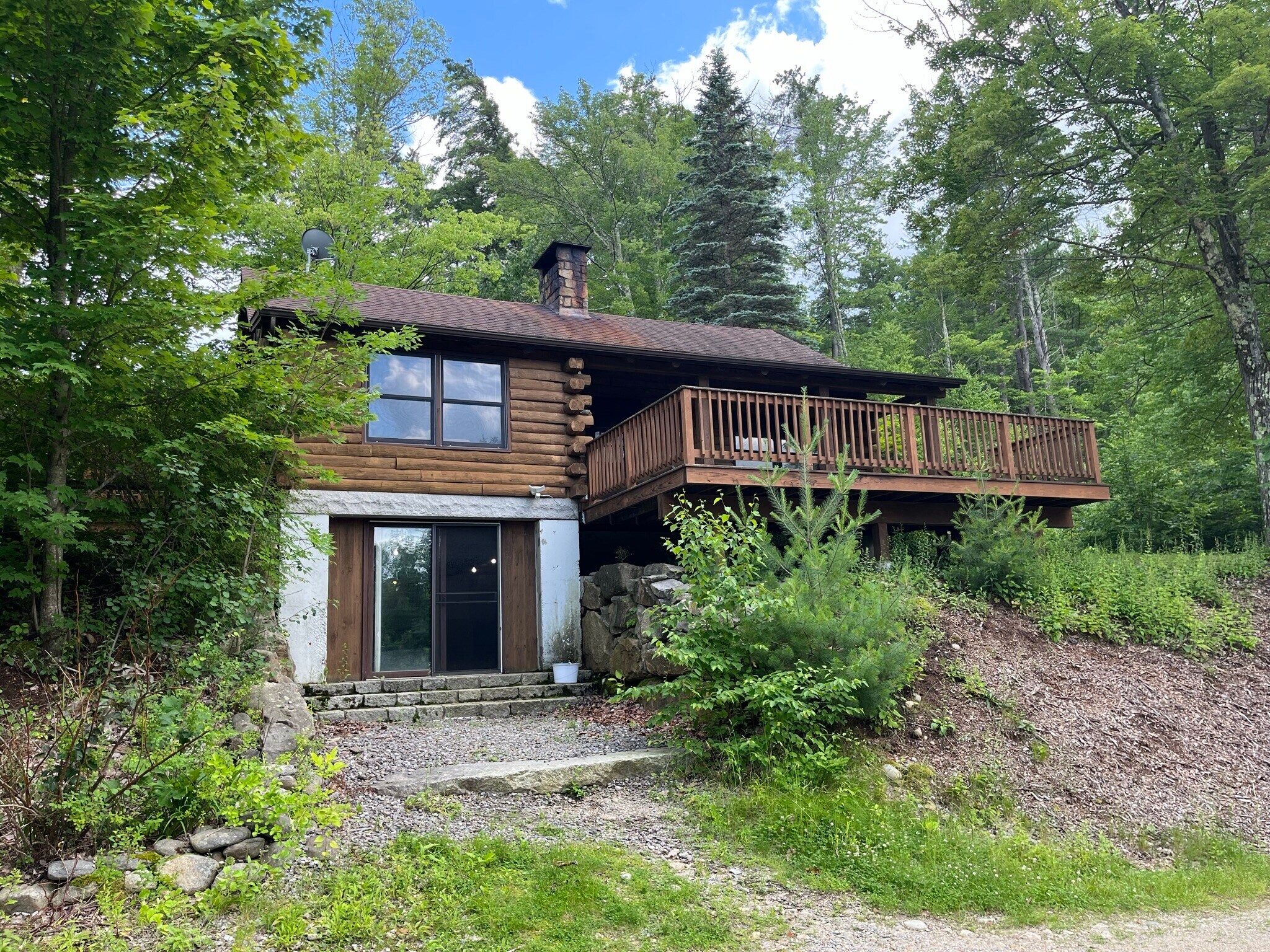 746 Elm St, Milford, NH 03055 Industrial for Sale