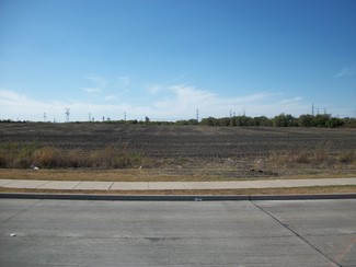 More details for I-30 & Erby Campbell Rd, Royse City, TX - Land for Sale