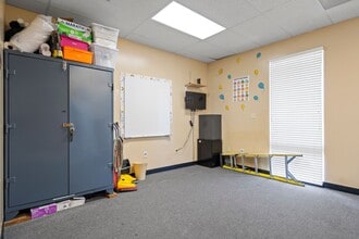 1516 Brookhollow Dr, Santa Ana, CA for sale Interior Photo- Image 2 of 16