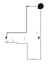 11811 North Fwy, Houston, TX for lease Floor Plan- Image 1 of 1