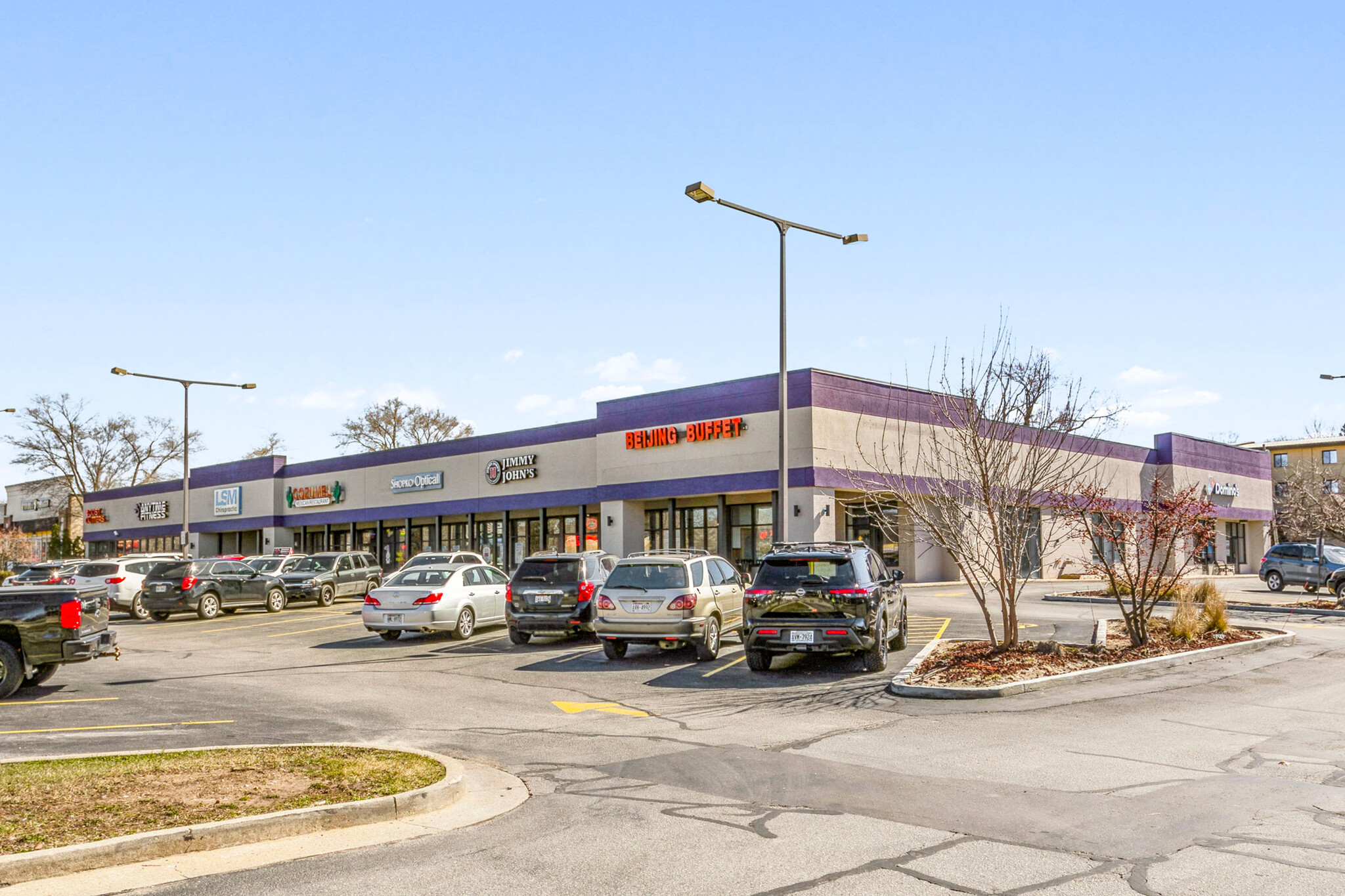 1139 W Main St, Whitewater, WI for lease Building Photo- Image 1 of 29