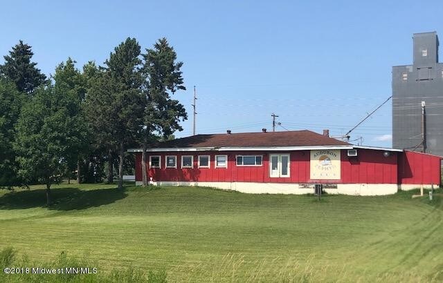 485 4th St, Audubon, MN for sale Other- Image 1 of 1