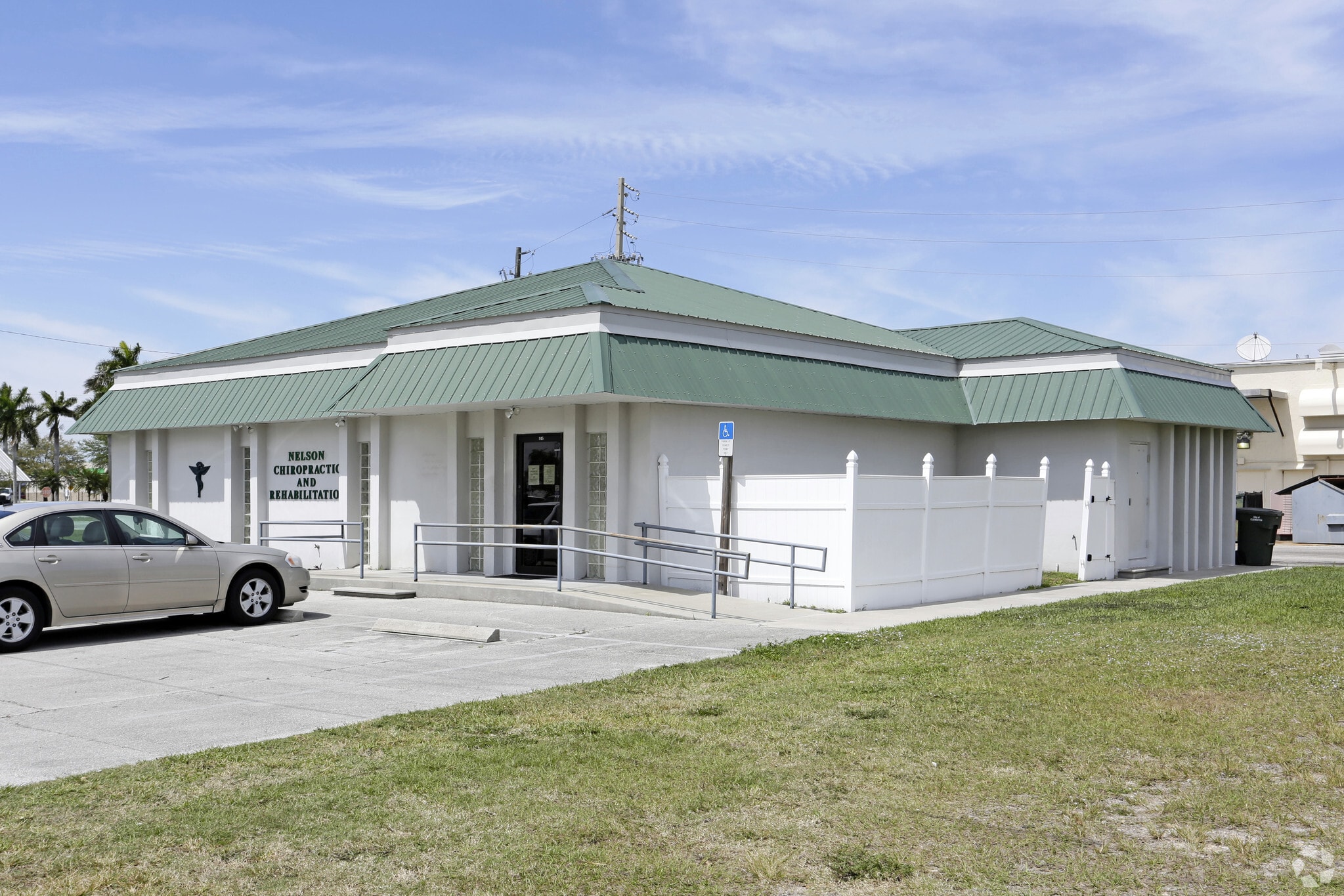 905 W Ventura Ave, Clewiston, FL for sale Primary Photo- Image 1 of 35