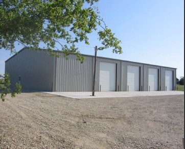 4524 Maxey Rd, Alvarado, TX for sale - Primary Photo - Image 1 of 1