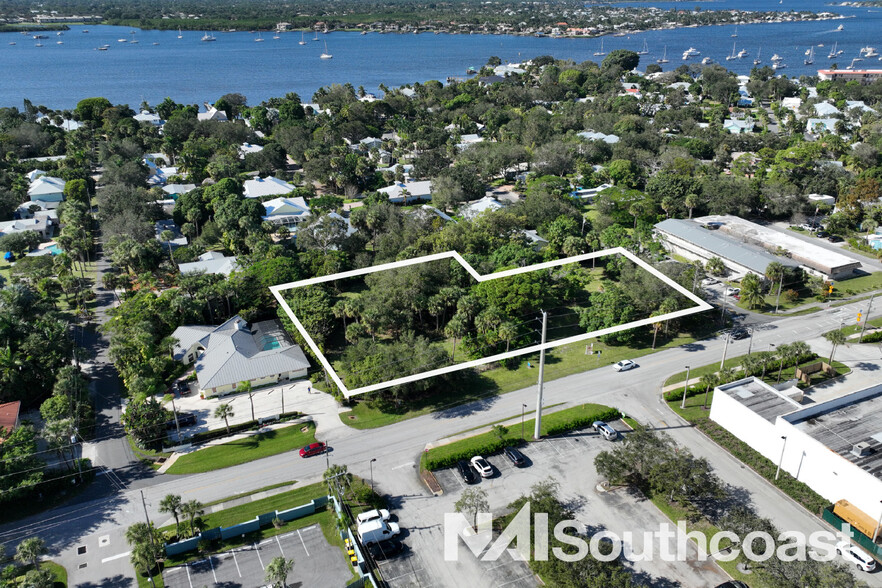 924 SW Palm City Rd, Stuart, FL for sale - Building Photo - Image 3 of 7