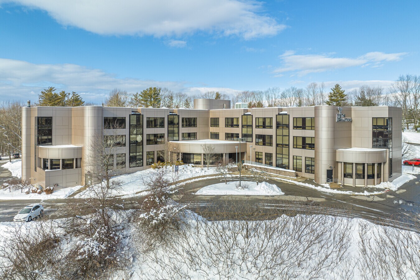 portland running and walking company