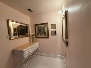 102 N Main St, Galena, MD for lease Interior Photo- Image 1 of 2