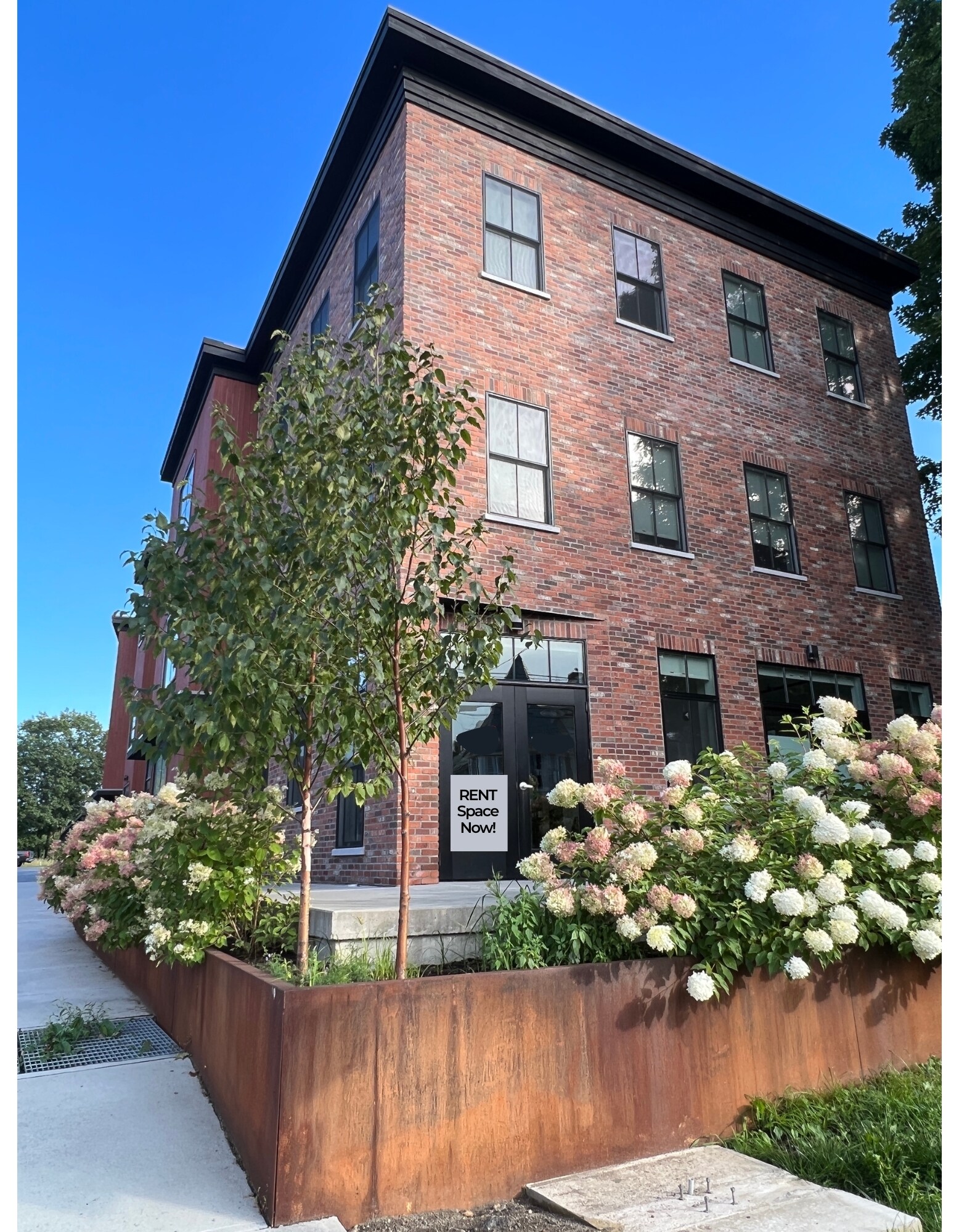 20 Jolina Ct, Richmond, VT for sale Building Photo- Image 1 of 1