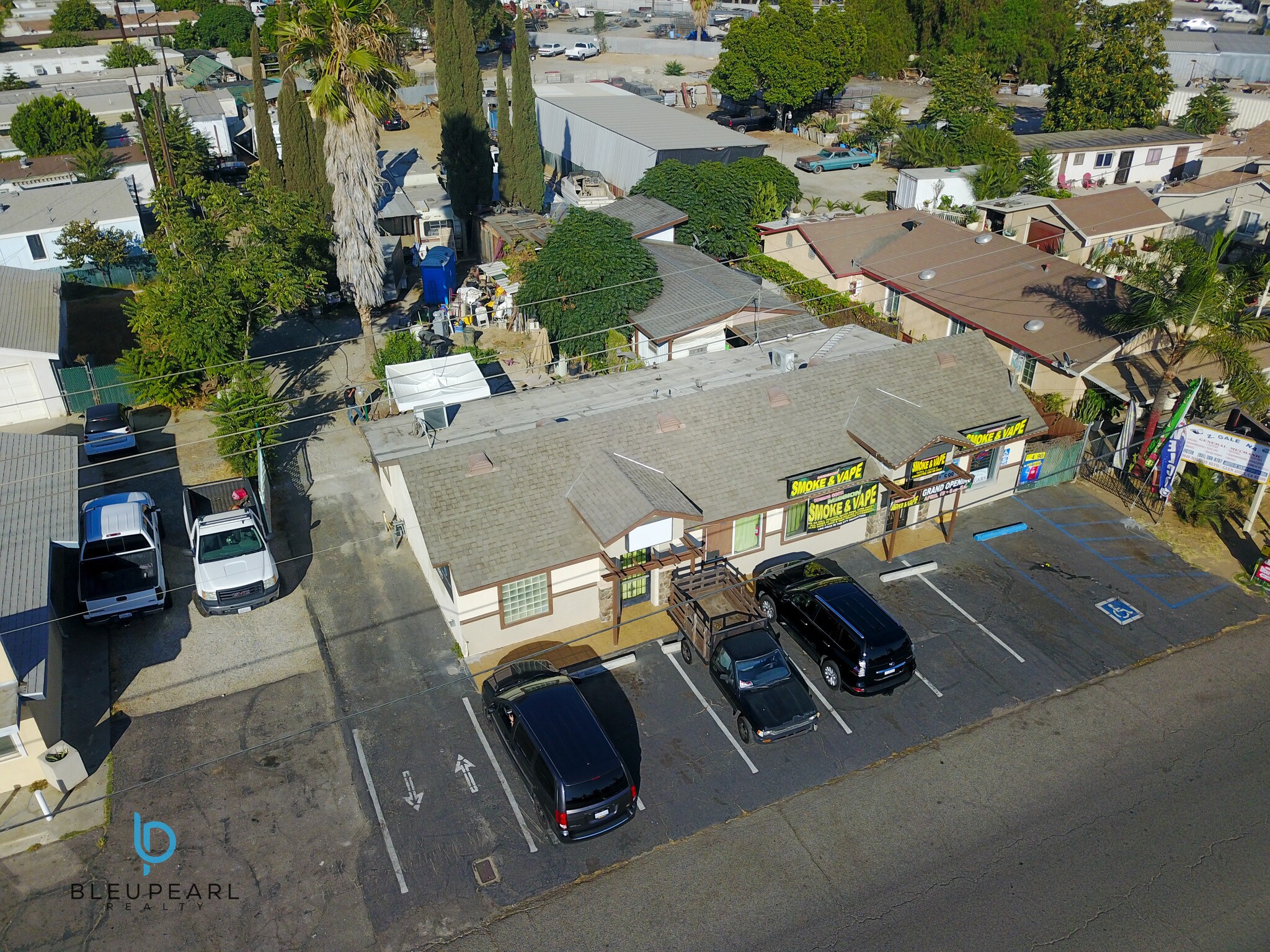 9853 Mission Blvd, Jurupa Valley, CA for sale Building Photo- Image 1 of 1