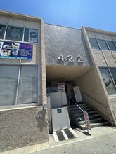 422 S Western Ave, Los Angeles, CA for lease Building Photo- Image 1 of 13