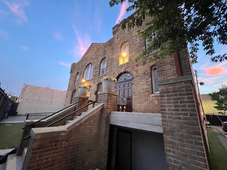 606 E 6th St, Los Angeles, CA for sale - Building Photo - Image 2 of 29