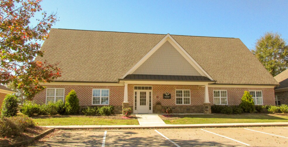 3651 Mars Hill Rd, Watkinsville, GA 30677