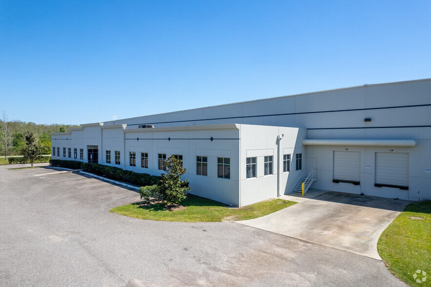 5000 Mercantile Ln, Kissimmee, FL for sale - Primary Photo - Image 1 of 1