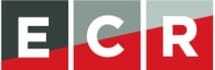 ECR