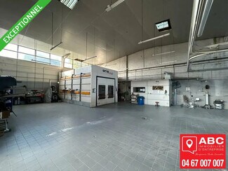 More details for Flex for Lease