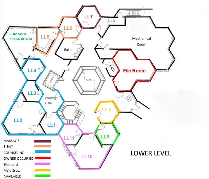 970 McHenry Ave, Crystal Lake, IL for sale Interior Photo- Image 1 of 12