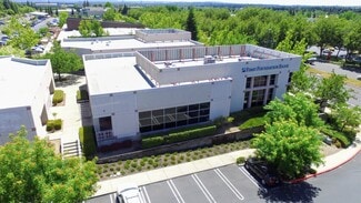More details for 2233 Douglas Blvd, Roseville, CA - Office for Sale