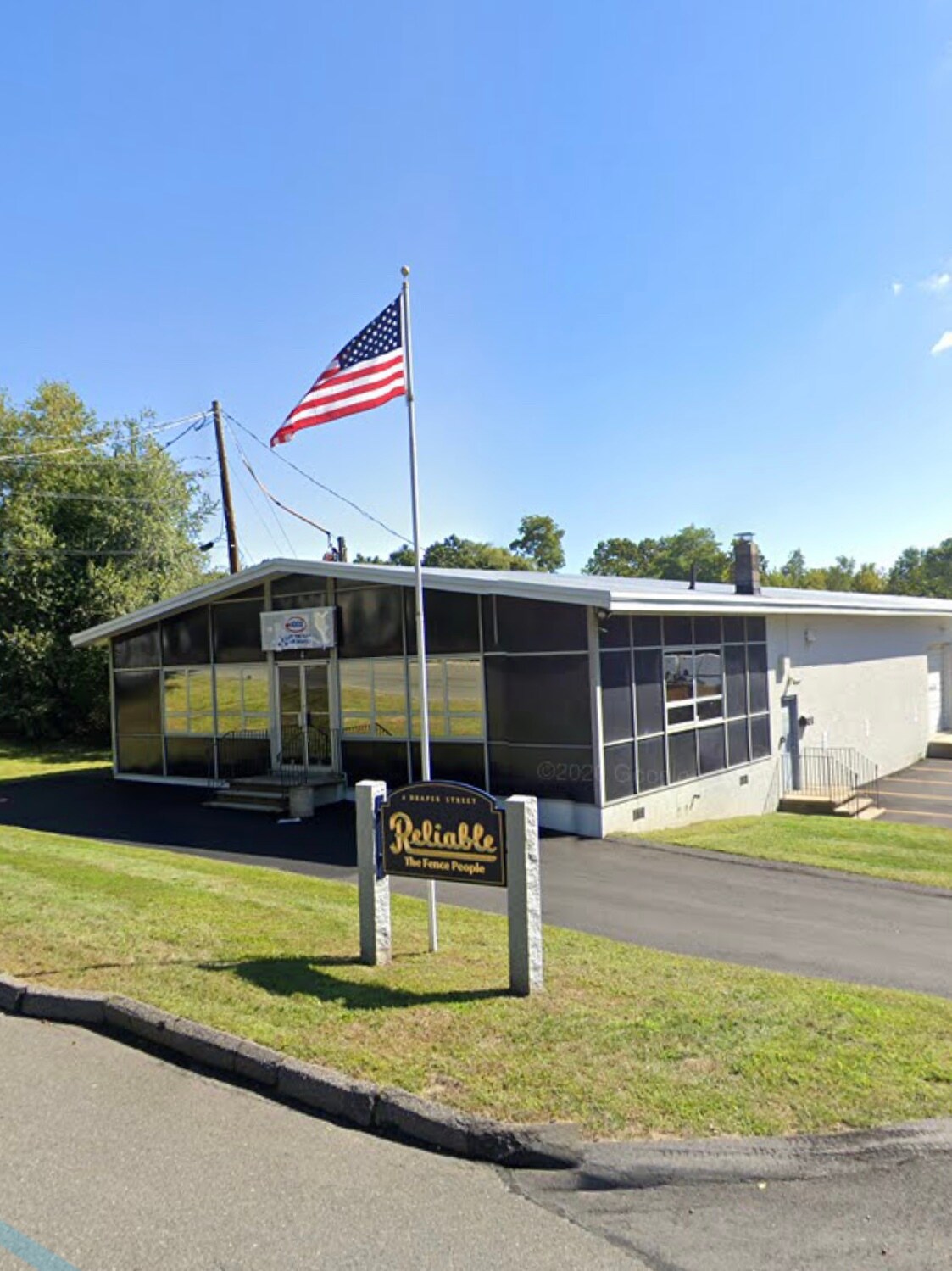 4 Draper St, Woburn, MA for sale Building Photo- Image 1 of 1