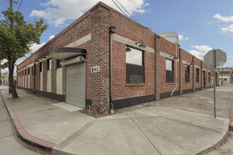 648 W Fremont St, Stockton, CA for lease Building Photo- Image 1 of 26