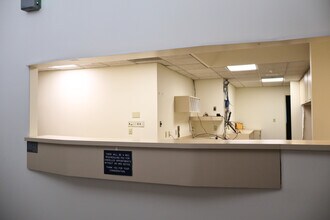 1108 E Chocolate Ave, Hershey, PA for sale Building Photo- Image 2 of 17