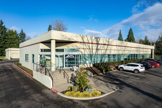 More details for 7405 SW Tech Center Dr, Tigard, OR - Office for Lease