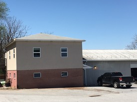 1880 W Mason Ave, York PA - Office Space