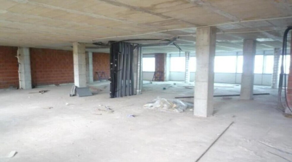 Office in Vilanova i la Geltrú, Barcelona for sale - Building Photo - Image 3 of 9