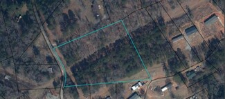 More details for Knob Hill Dr, Spartanburg, SC - Land for Sale