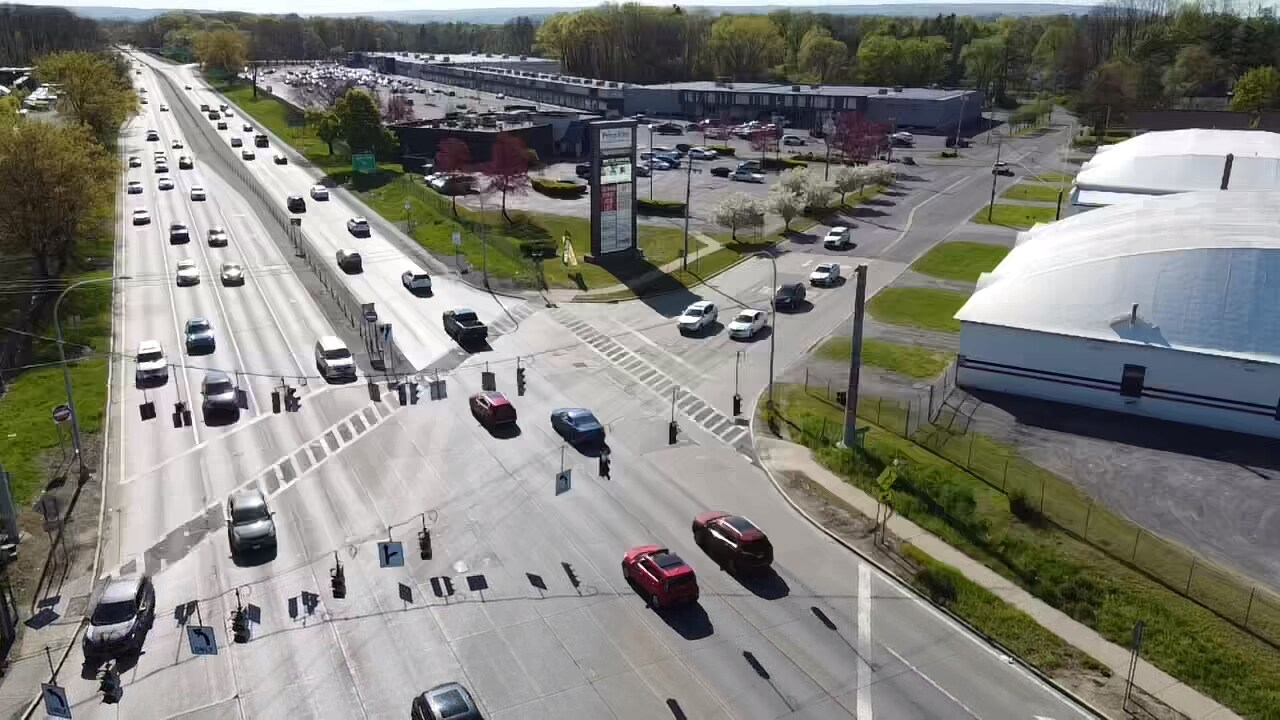 2330 Watt St, Schenectady, NY for sale Building Photo- Image 1 of 1