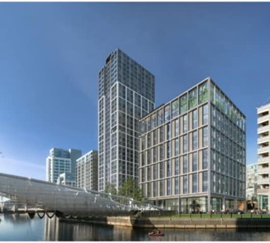 Princes Para, Liverpool for lease Building Photo- Image 1 of 6