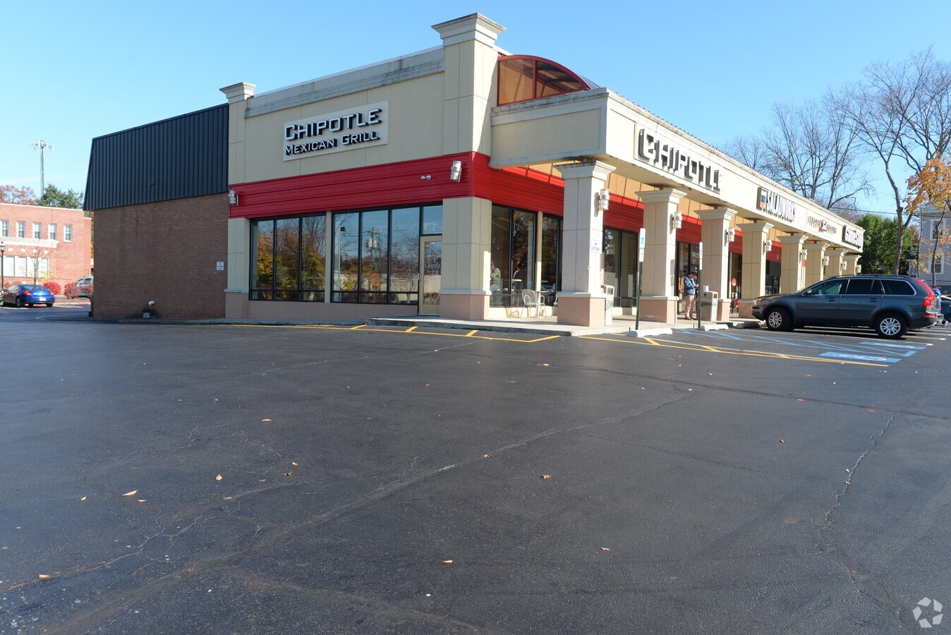 749755 Bloomfield Ave, West Caldwell, NJ 07006