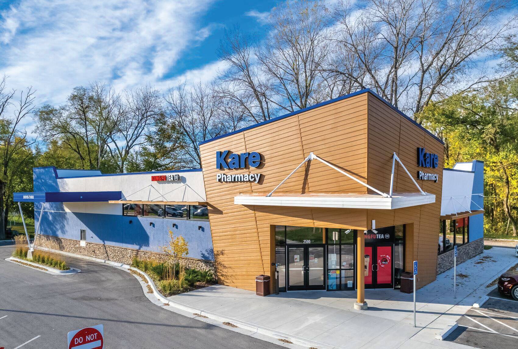 2500 S 4th St, Leavenworth, KS for sale Building Photo- Image 1 of 25