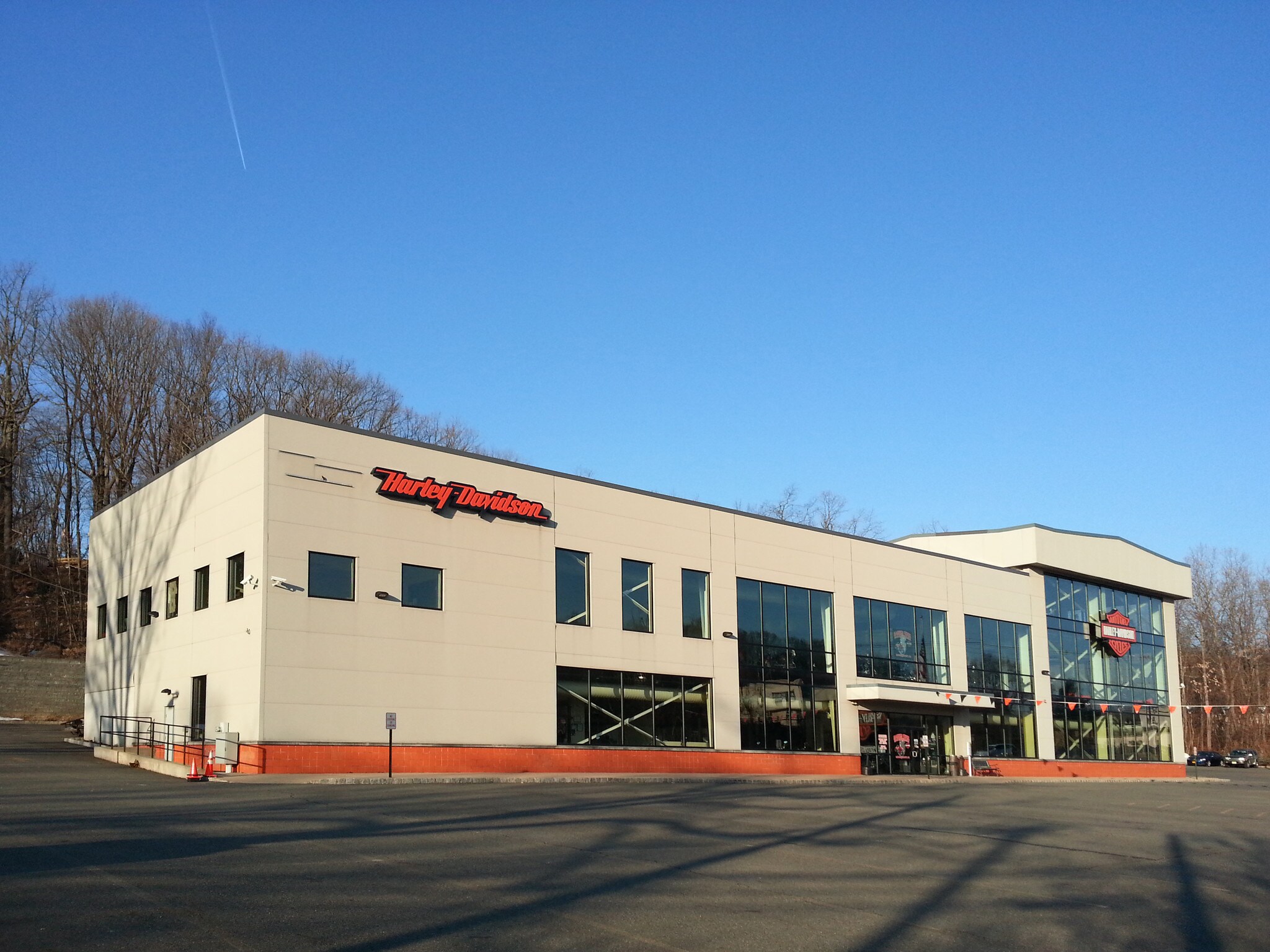 1149 State Rt 23, Kinnelon, NJ for sale Primary Photo- Image 1 of 1