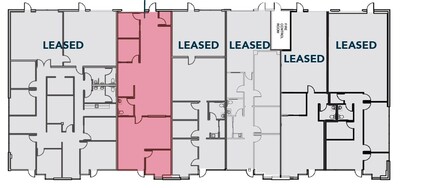 40935 County Center Dr, Temecula, CA for lease Floor Plan- Image 1 of 1