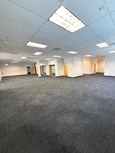 266-268 Grand Ave, Oakland, CA for lease Interior Photo- Image 2 of 7