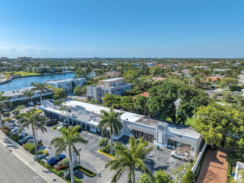 701-725 E Palmetto Park Rd, Boca Raton, FL for lease - Building Photo - Image 2 of 26