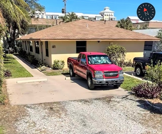 119 Lakeview Ave, Lantana, FL for sale - Primary Photo - Image 1 of 6