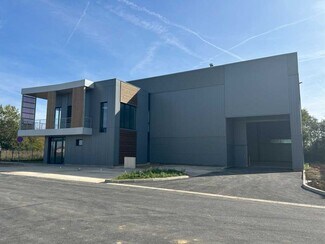 More details for Office, Flex for Lease