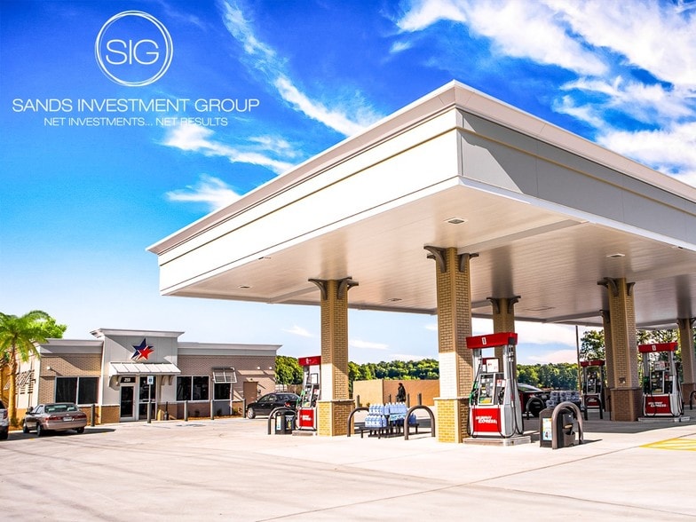 2100 Hall Johnson Rd, Grapevine, TX for sale - Building Photo - Image 1 of 1