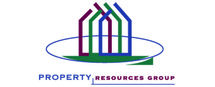 Property Resources Group