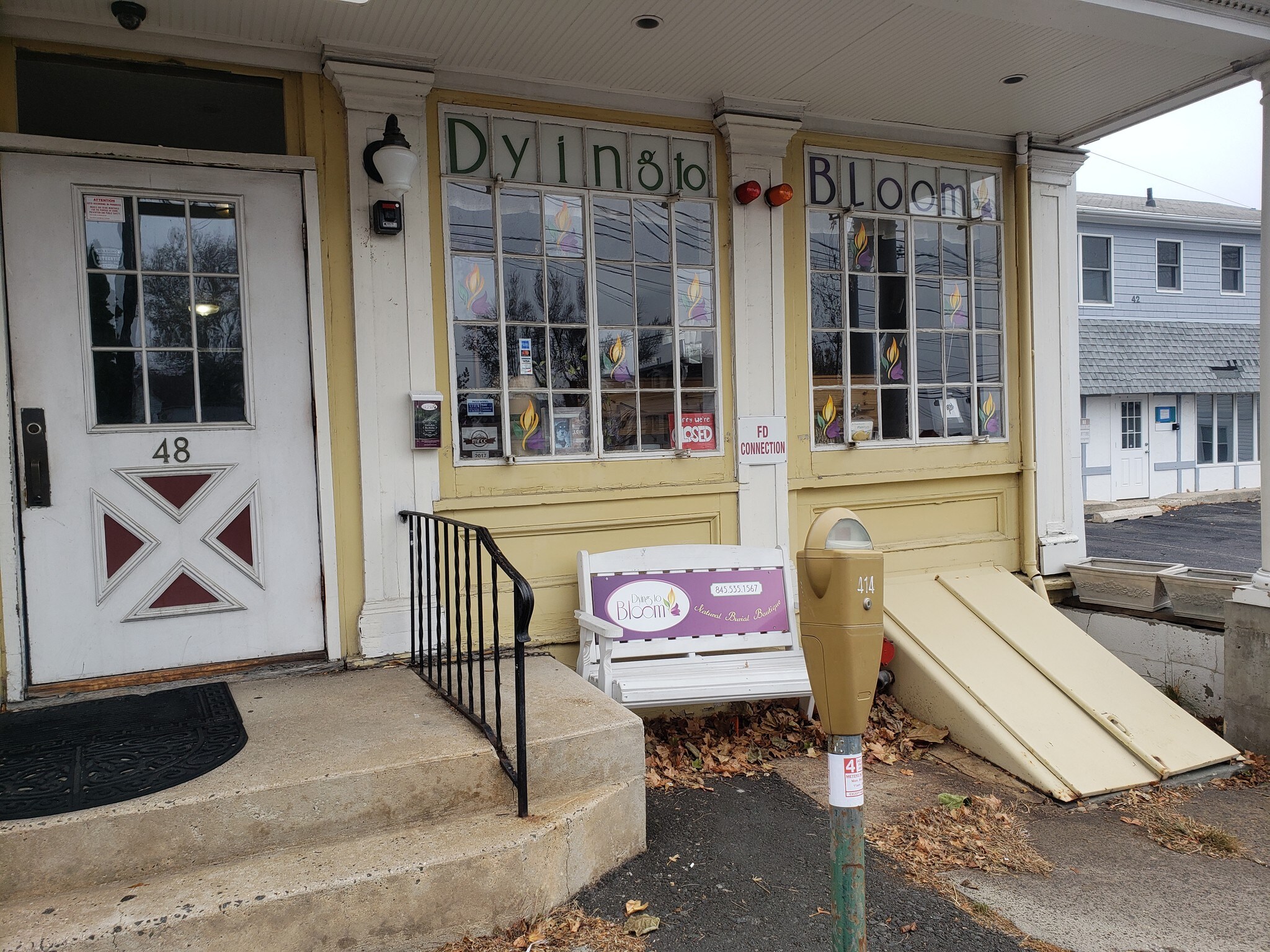 Nyack Ny Zillow - ek29y3w