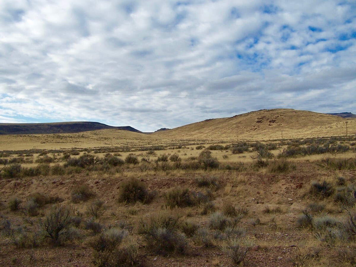 NA, Mcdermitt, NV 89421