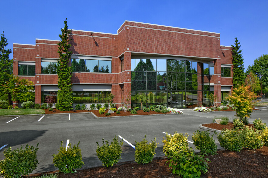 6610 SW Cardinal Ln, Portland, OR for lease - Building Photo - Image 1 of 13